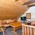 11 Person In Orsted-by Traum Holiday home Orsted (Midtjylland)
