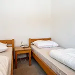 11 Person In Orsted-by Traum * Orsted (Midtjylland)
