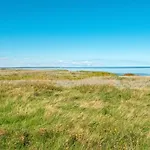 11 Person In Orsted-by Traum Orsted (Midtjylland)