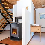 11 Person In Orsted-by Traum Holiday home *
