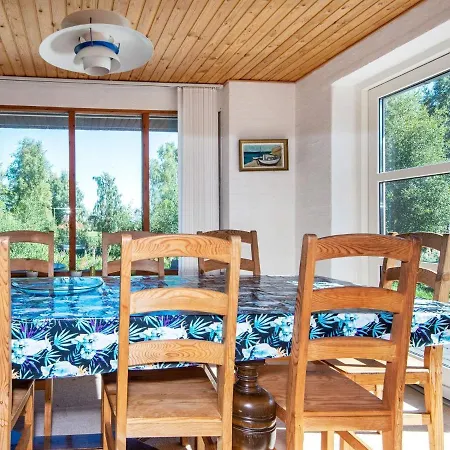 11 Person In Orsted-by Traum * Ørsted