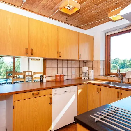 11 Person In Orsted-by Traum * Ørsted