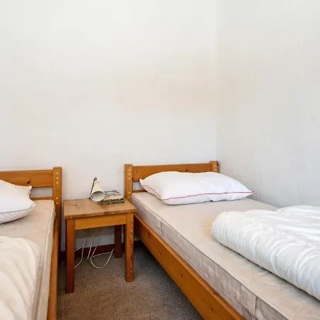 11 Person In Orsted-by Traum * Ørsted