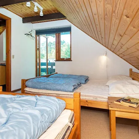 11 Person In Orsted-by Traum * Ørsted