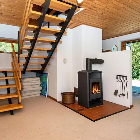 11 Person In Orsted-by Traum 別荘 *