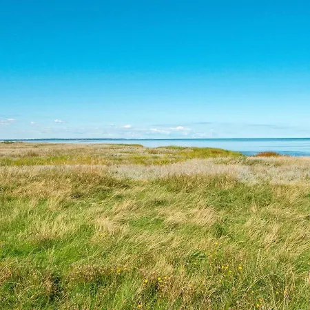 11 Person In Orsted-by Traum Ørsted