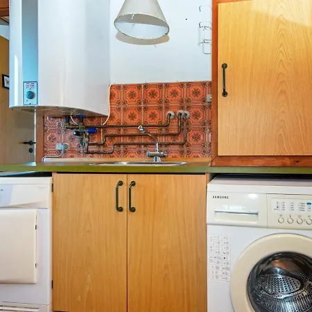 11 Person In Orsted-by Traum