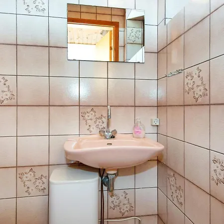 11 Person In Orsted-by Traum 別荘 *