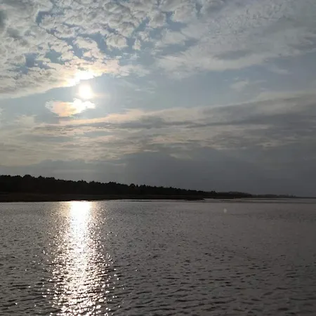 11 Person In Orsted-by Traum * Ørsted