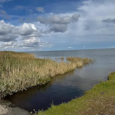 別荘 11 Person In Orsted-by Traum *