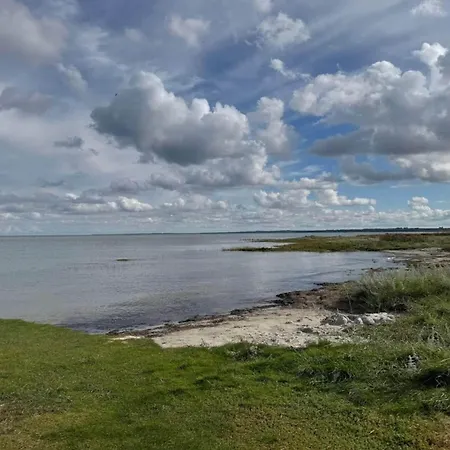 11 Person In Orsted-by Traum Ørsted