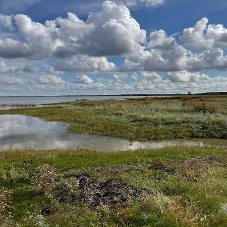 11 Person In Orsted-by Traum