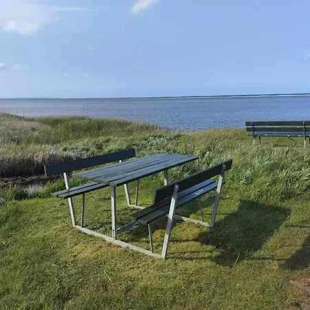 別荘 11 Person In Orsted-by Traum