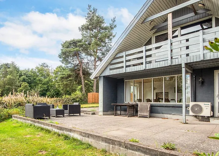 11 Person In Orsted-by Traum Ørsted
