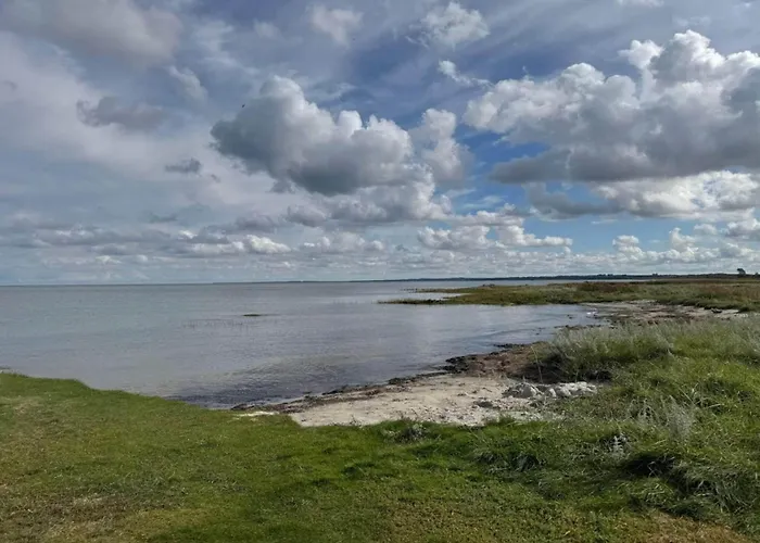 11 Person In Orsted-by Traum Ørsted